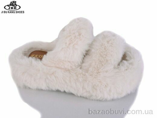 Jibukang PV08 white, 270.00, 8, 36-40