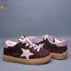 Clibee-Doremi 52A61013-1 brown-pink, 1180.00, 7, 31-37