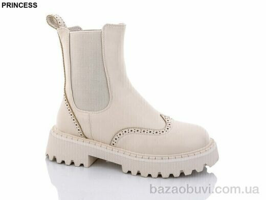 Princess Q089, 760.00, 6, 36-40