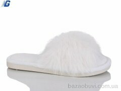 Navigator SB1564-2, 290.00, 6, 36-41