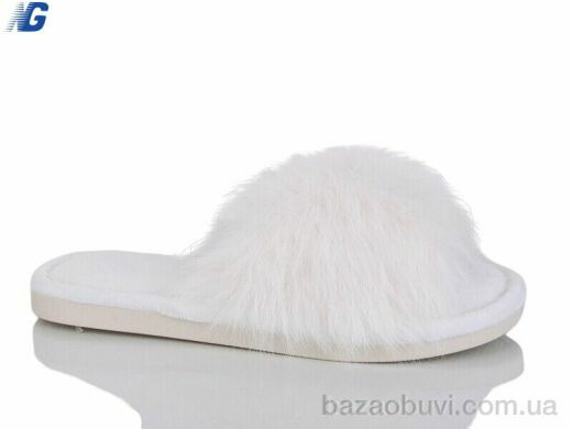 Navigator SB1564-2, 290.00, 6, 36-41