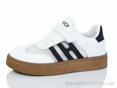 ASHIGULI 2050-6, 380.00, 12, 32-37
