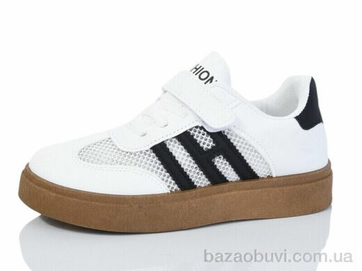 ASHIGULI 2050-6, 380.00, 12, 32-37