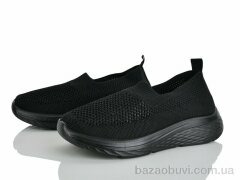 Бабочка-Mengfuna-AESD 399-691, 380.00, 8, 36-41