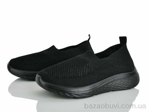 Бабочка-Mengfuna-AESD 399-691, 380.00, 8, 36-41