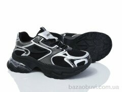AAPR-Kaker ME07-2, 650.00, 8, 36-41