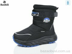 Башили QK1886A, 600.00, 8, 32-37