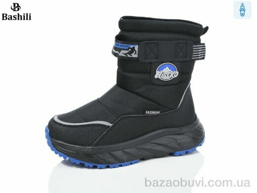 Башили QK1886A, 600.00, 8, 32-37