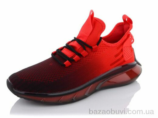 KMB Bry ant F1367-7, 18.00, 8, 41-46