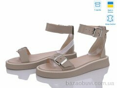 G-Aira 472 моко к., 790.00, 6, 36-40