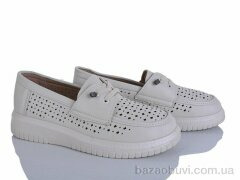 Lion-Lu 0807-2, 350.00, 8, 36-41