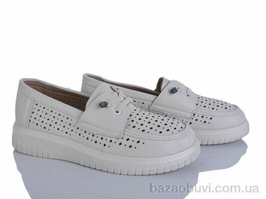 Lion-Lu 0807-2, 350.00, 8, 36-41