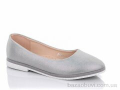 Xifa PN604-5, 102.00, 8, 36-41