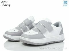 L.Fairy 575-4, 370.00, 8, 26-31