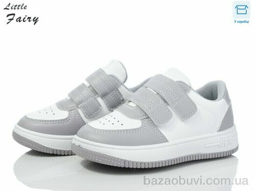 L.Fairy 575-4, 370.00, 8, 26-31