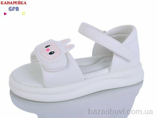 GFB-Канарейка S78-1, 490.00, 8, 28-33