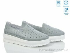 Jessica Y3002-6, 690.00, 8, 36-40
