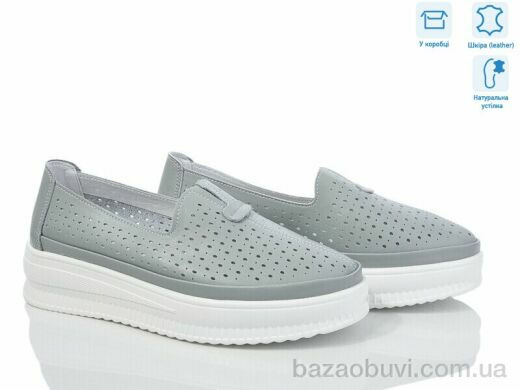 Jessica Y3002-6, 690.00, 8, 36-40
