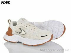 FDEK H9280-8, 510.00, 8, 36-41