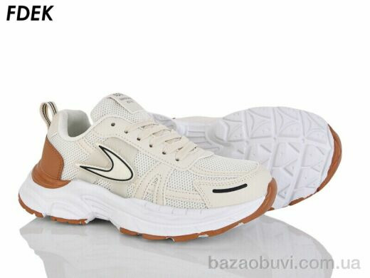 FDEK H9280-8, 510.00, 8, 36-41