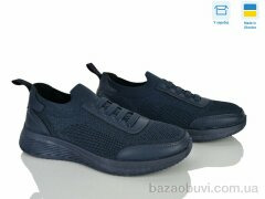 Paolla M2602 синій, 470.00, 6, 41-45