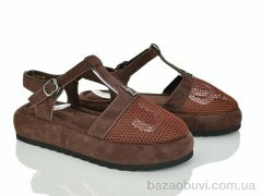 Бабочка-Mengfuna-AESD Q01-2, 650.00, 8, 36-41