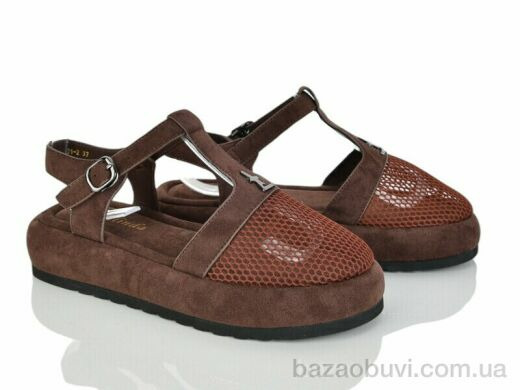 Бабочка-Mengfuna-AESD Q01-2, 650.00, 8, 36-41