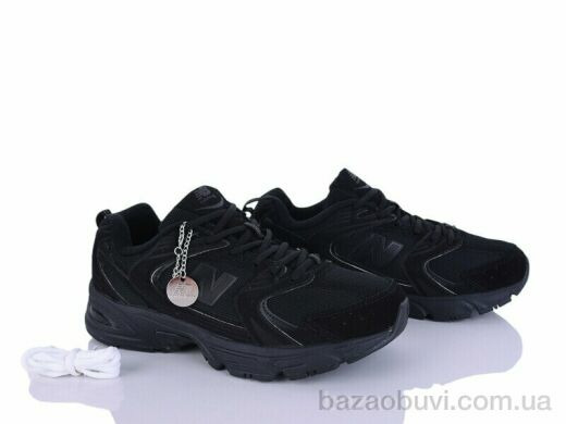 Dan Marest A530-9, 31.00, 8, 41-45