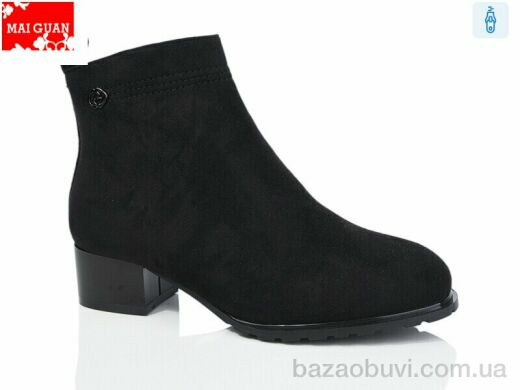 Maiguan A56-1, 760.00, 6, 36-41