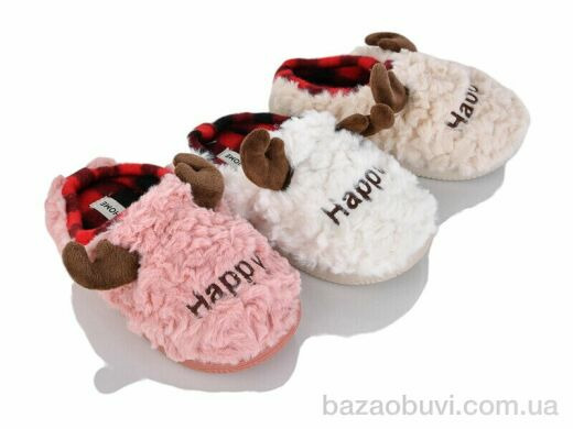 Optstok MB10354 mix, 250.00, 12, 30-35