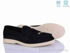 L&M-Lemon PL22-1, 17.50, 8, 36-41