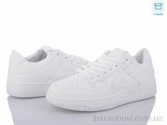 Happy 122-2, 480.00, 8, 36-41