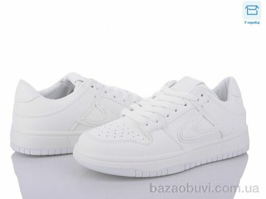 Happy 122-2, 480.00, 8, 36-41