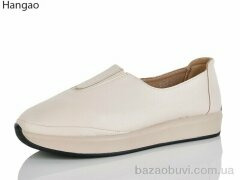 LR.Brother B355-6, 500.00, 8, 37-41