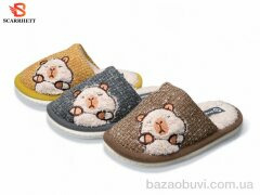 SCARRHETT K1720 mix, 245.00, 24, 30-35