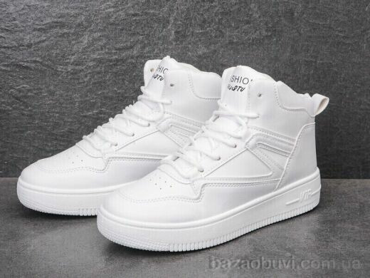 Xifa XF01-030-13, 320.00, 8, 36-41