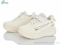 BBT H769-1-7, 360.00, 8, 21-26