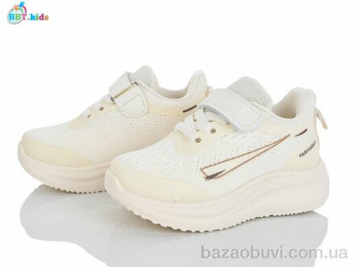 BBT H769-1-7, 360.00, 8, 21-26