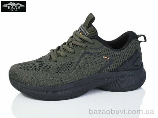 Baas L1879-9, 19.00, 8, 36-41