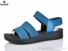 Башили H5306-10, 420.00, 8, 36-41