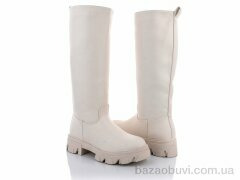 Violeta M16(E620)-3 beige, 690.00, 8, 36-41