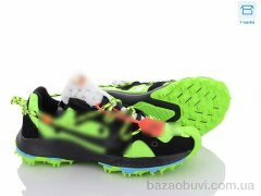 Summer shoes B960-8, 250.00, 8, 36-41