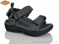 EeBb 1650-2, 350.00, 8, 26-31