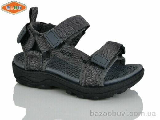 EeBb 1650-2, 350.00, 8, 26-31