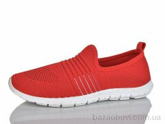 YUEMINGZHU A19-8, 180.00, 8, 37-41