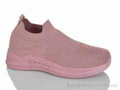 Ok Shoes 2026-13-5, 230.00, 8, 36-41