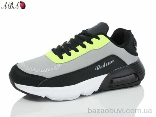 Aba F219, 630.00, 8, 36-41