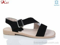 Jiulai-Kadisalun 680-13, 600.00, 8, 36-41