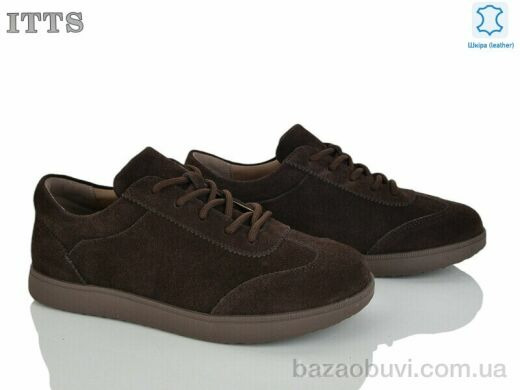ITTS CK12-3, 22.00, 6, 36-41