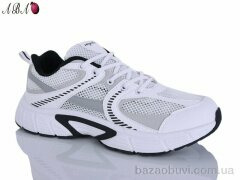 Aba 309-5, 620.00, 8, 41-45